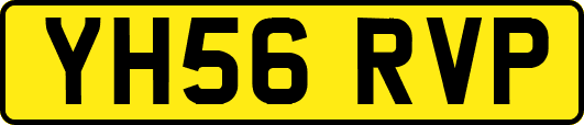 YH56RVP