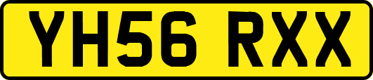 YH56RXX