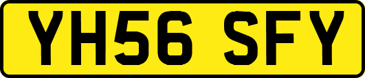 YH56SFY