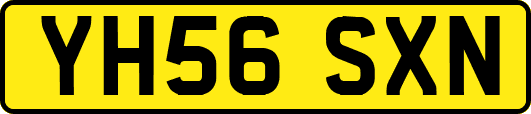 YH56SXN