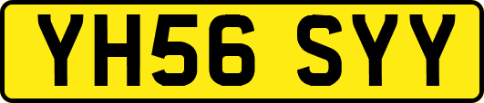 YH56SYY