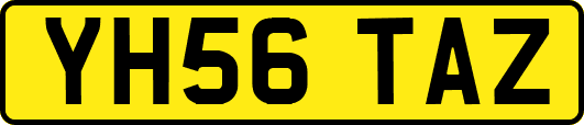 YH56TAZ