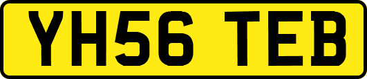YH56TEB