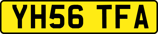 YH56TFA