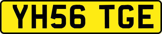 YH56TGE