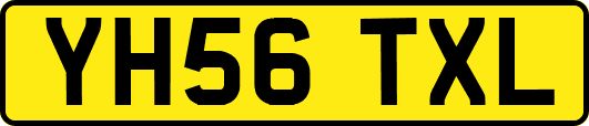 YH56TXL