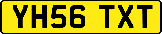 YH56TXT