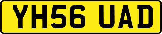 YH56UAD