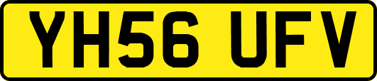 YH56UFV