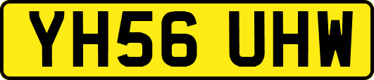 YH56UHW