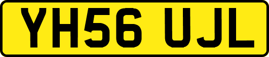 YH56UJL