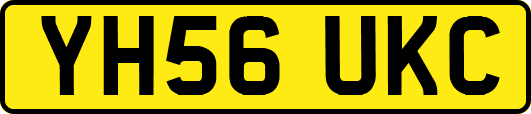 YH56UKC