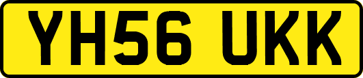 YH56UKK