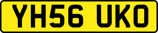 YH56UKO