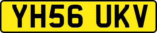 YH56UKV