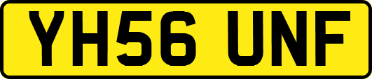 YH56UNF