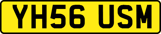 YH56USM