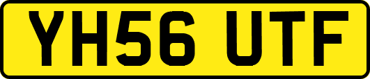 YH56UTF