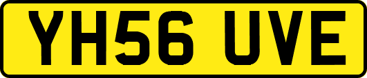 YH56UVE