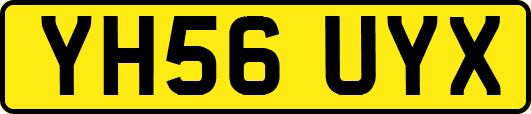 YH56UYX