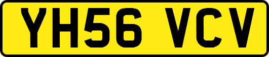 YH56VCV