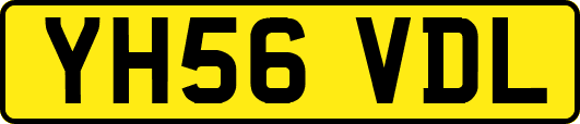 YH56VDL