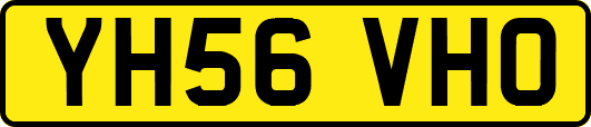 YH56VHO