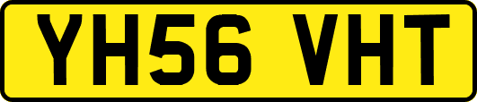 YH56VHT