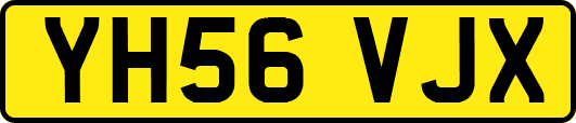 YH56VJX