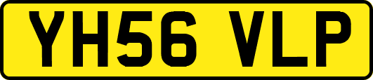 YH56VLP