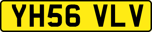 YH56VLV