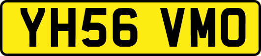 YH56VMO