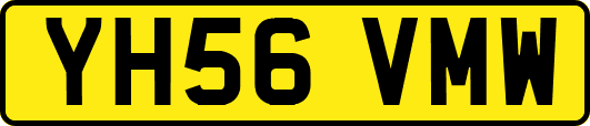 YH56VMW