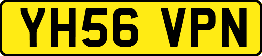 YH56VPN