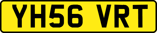 YH56VRT