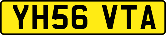 YH56VTA