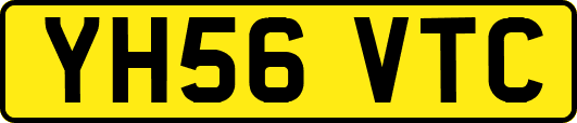 YH56VTC