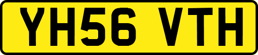 YH56VTH