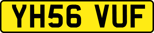 YH56VUF