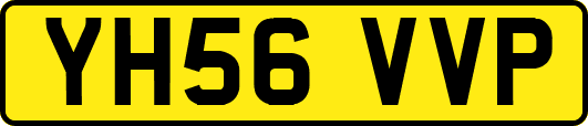 YH56VVP