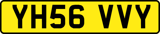 YH56VVY