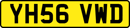 YH56VWD