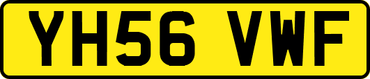 YH56VWF