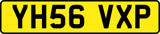 YH56VXP