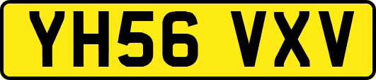 YH56VXV