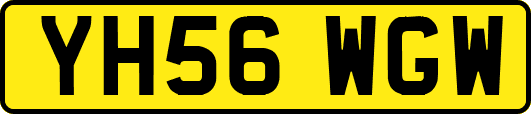 YH56WGW