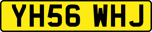 YH56WHJ