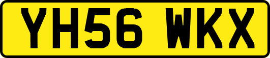 YH56WKX