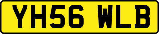 YH56WLB