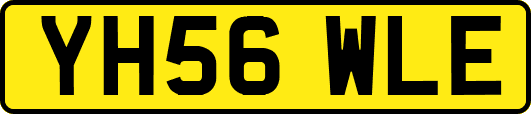 YH56WLE